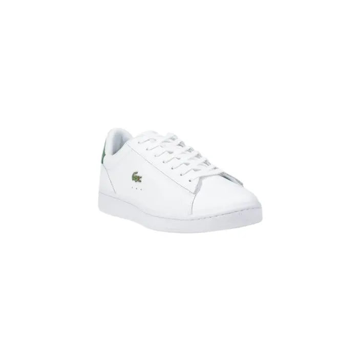Lacoste Homme Baskets Lacoste