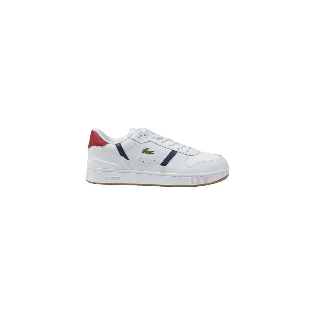 Lacoste Homme Baskets Lacoste