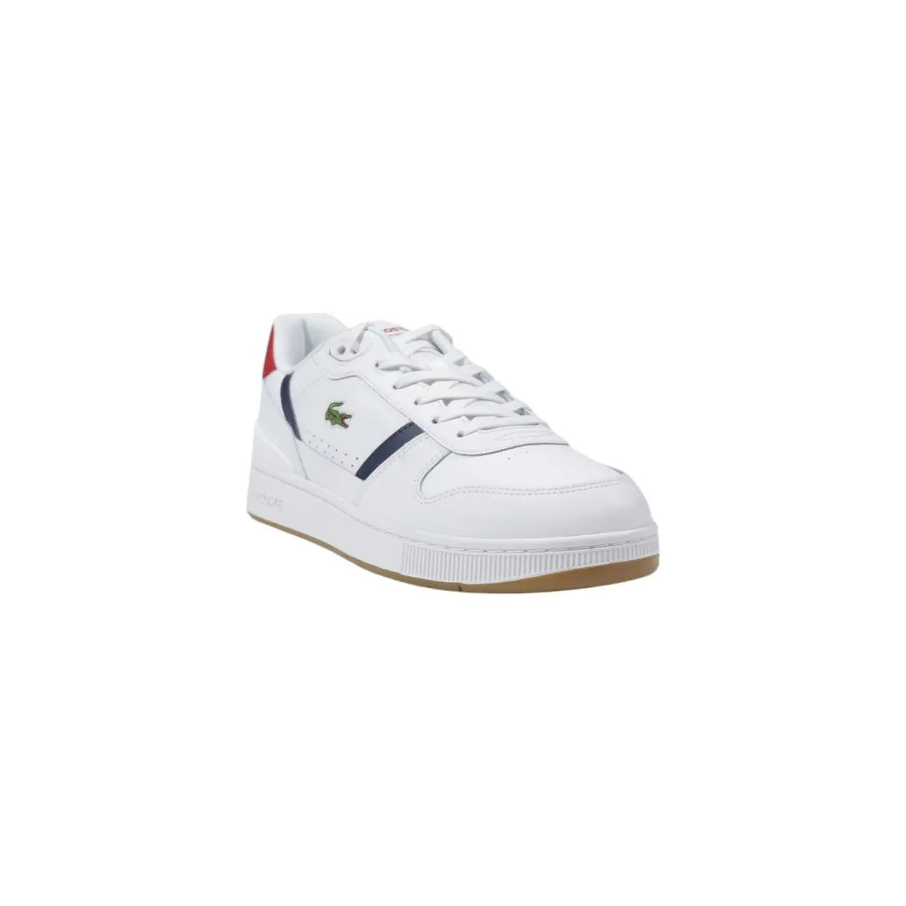 Lacoste Homme Baskets Lacoste