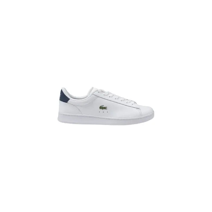 Lacoste Homme Baskets Lacoste