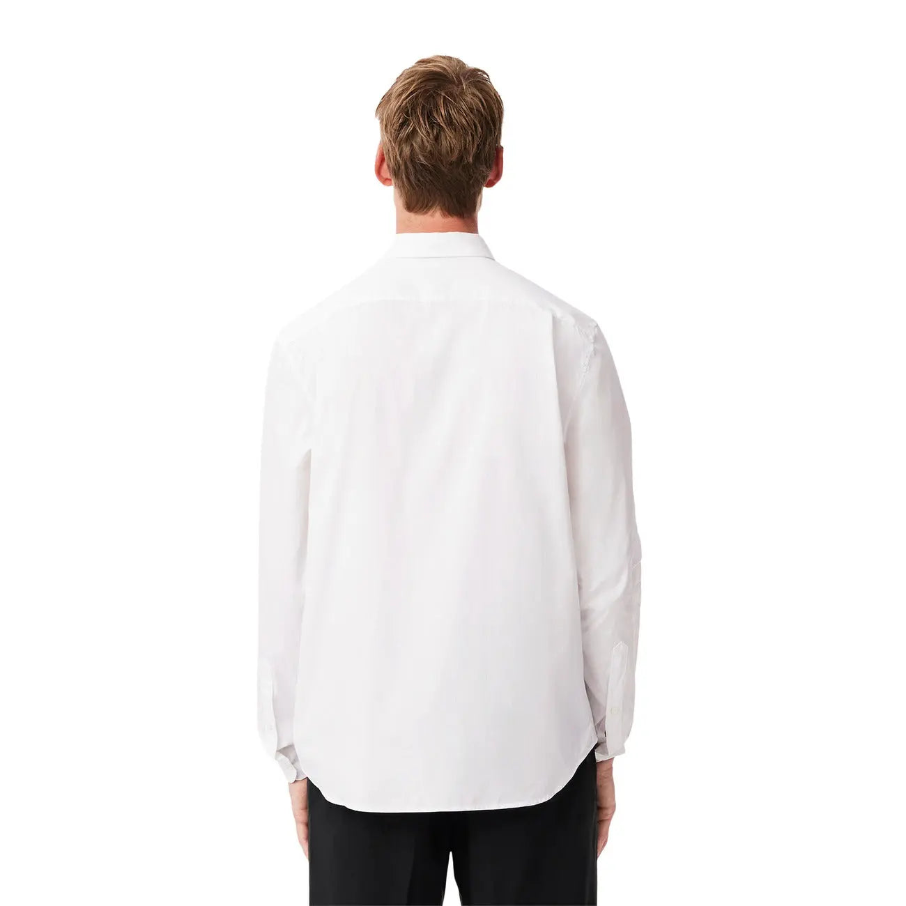 Lacoste Homme Chemises Lacoste
