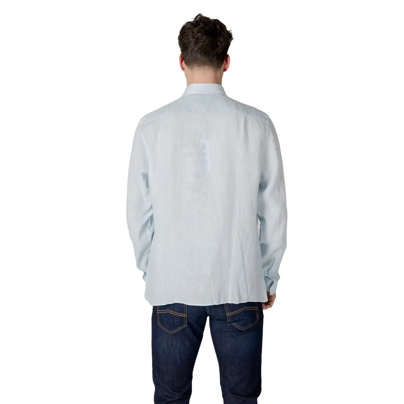 Lacoste Homme Chemises Lacoste