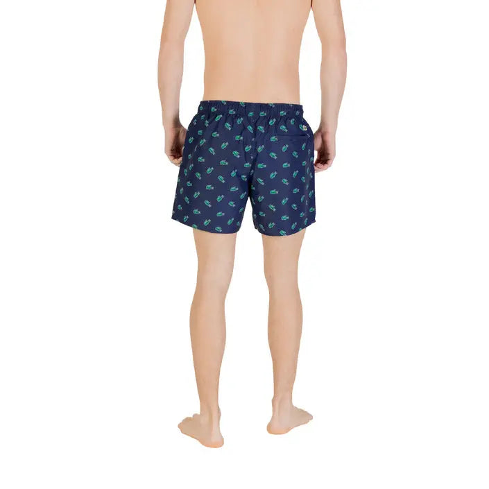 Lacoste Homme Maillots-de-bain Lacoste