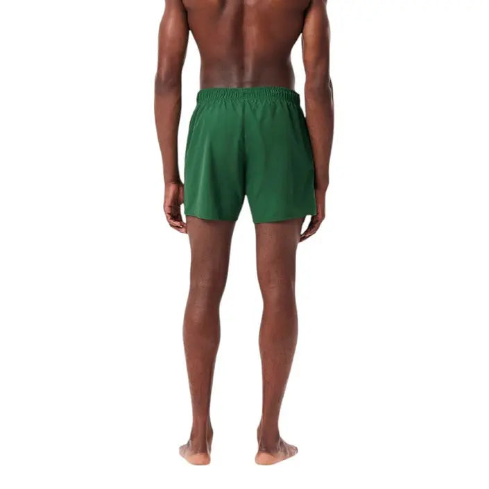 Lacoste Homme Maillots-de-bain Lacoste