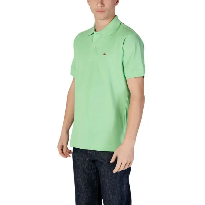 Lacoste Homme Polo Lacoste
