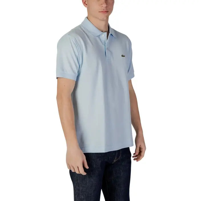 Lacoste Homme Polo Lacoste