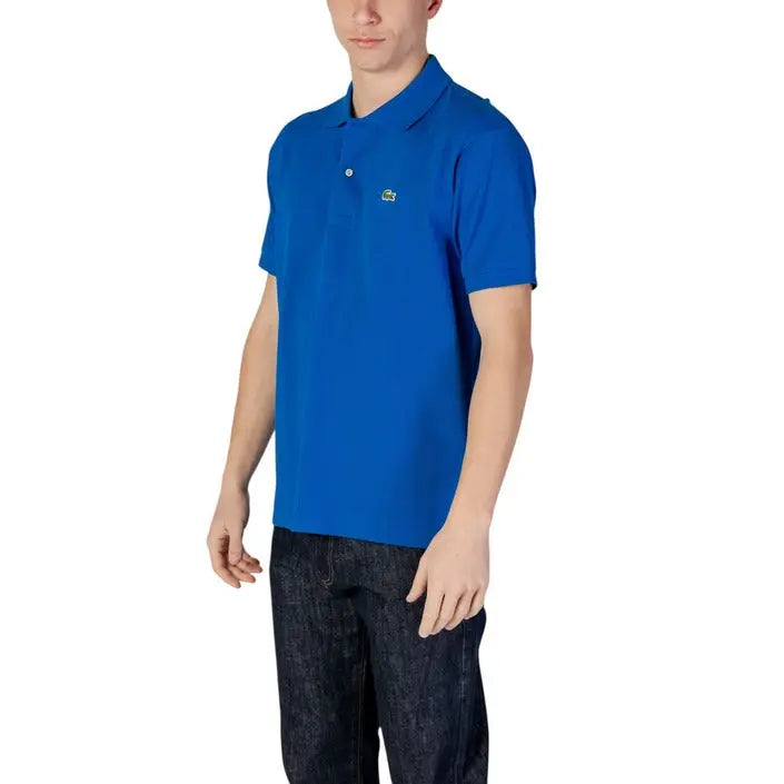 Lacoste Homme Polo Lacoste