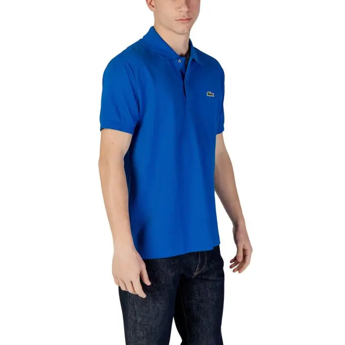 Lacoste Homme Polo Lacoste