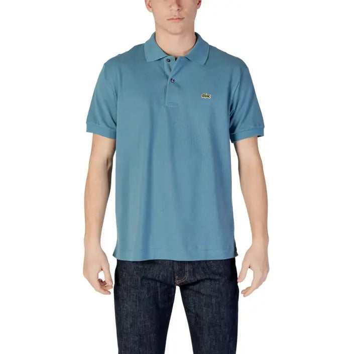 Lacoste Homme Polo Lacoste