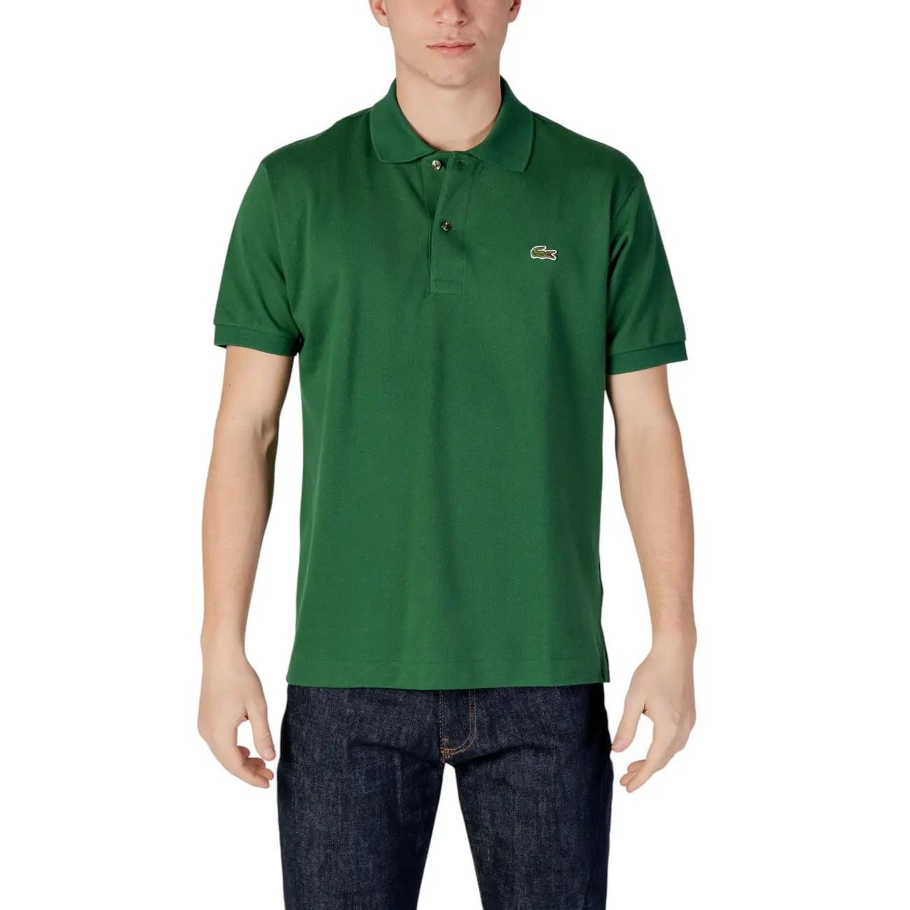 Lacoste Homme Polo Lacoste