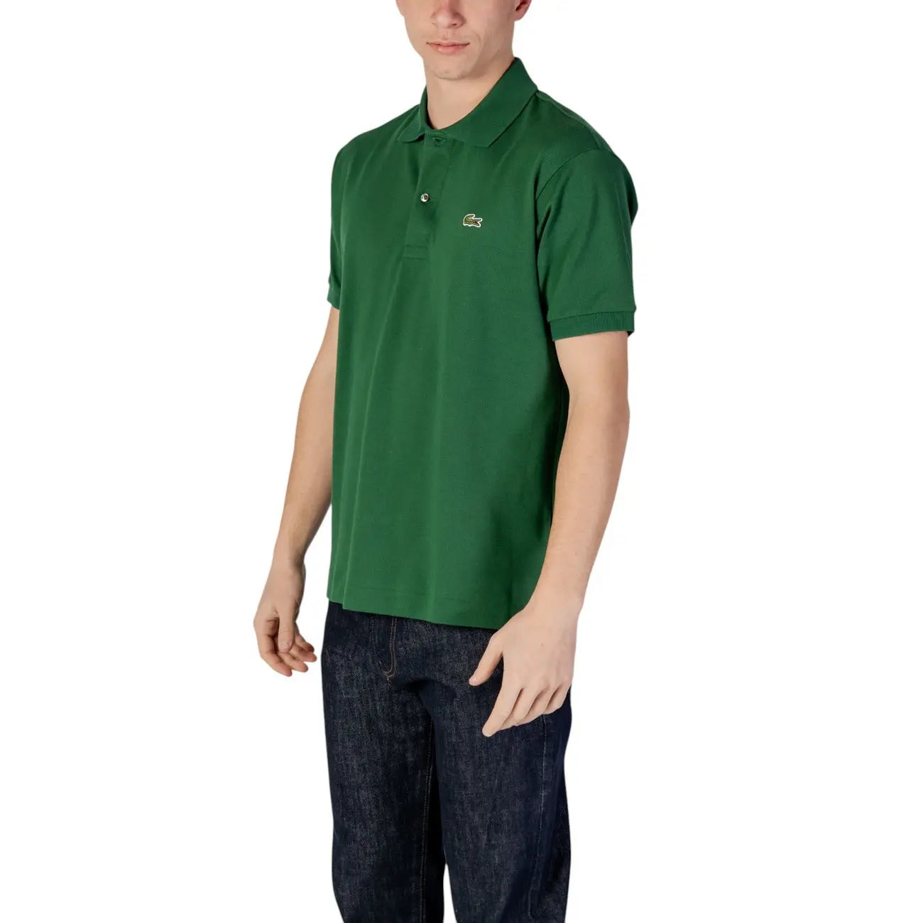 Lacoste Homme Polo Lacoste