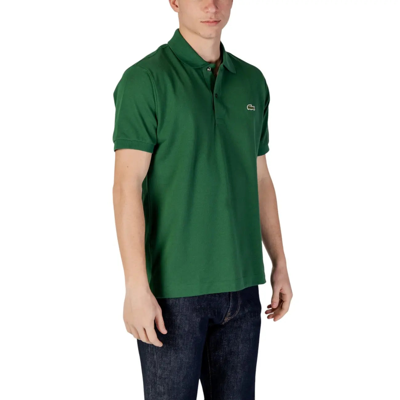 Lacoste Homme Polo Lacoste