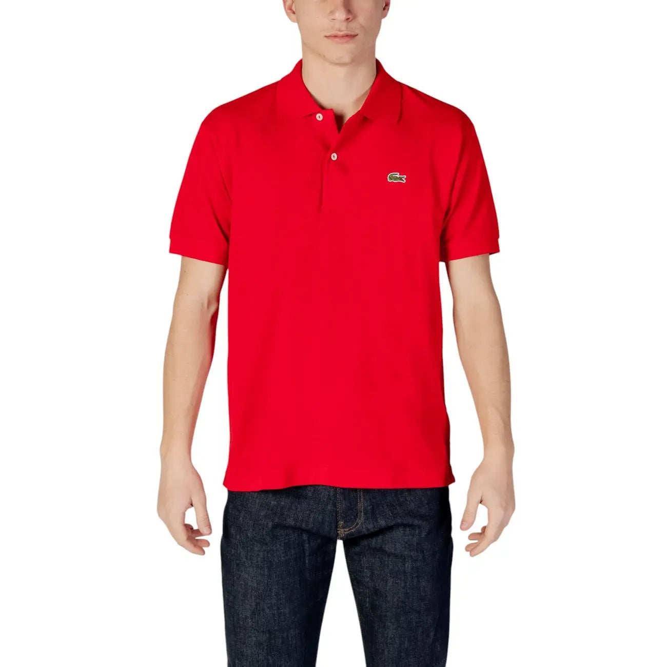 Lacoste Homme Polo Lacoste