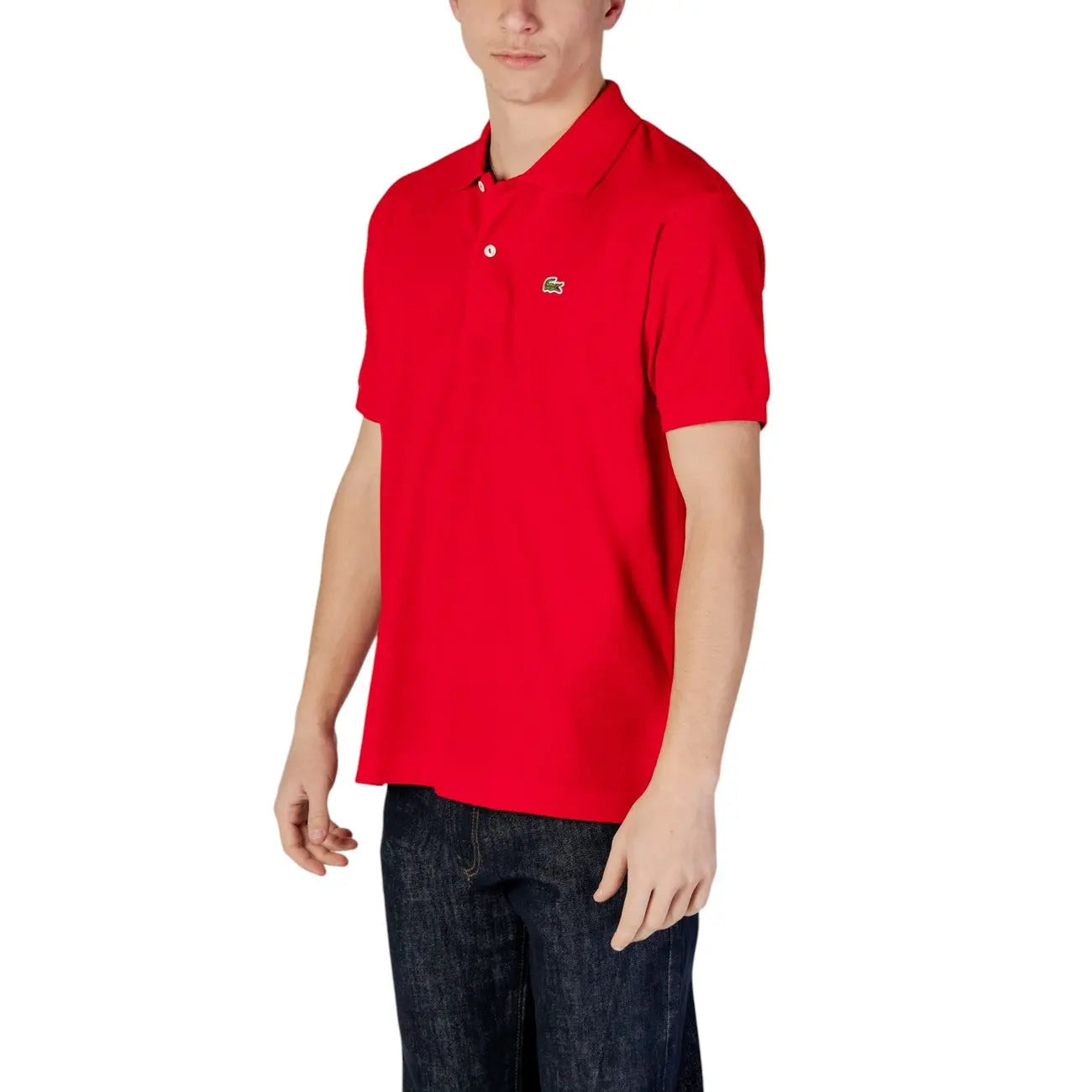 Lacoste Homme Polo Lacoste