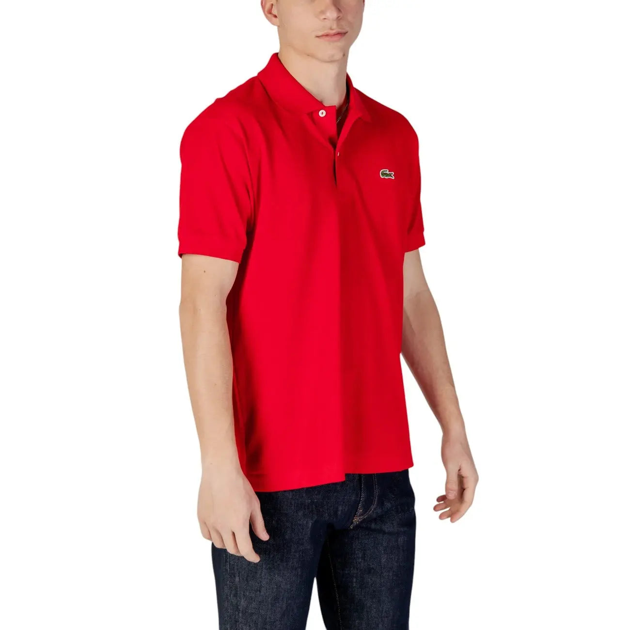 Lacoste Homme Polo Lacoste