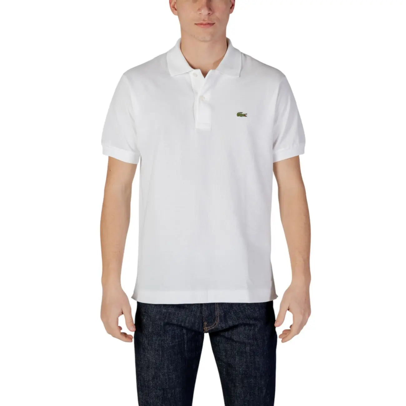 Lacoste Homme Polo Lacoste