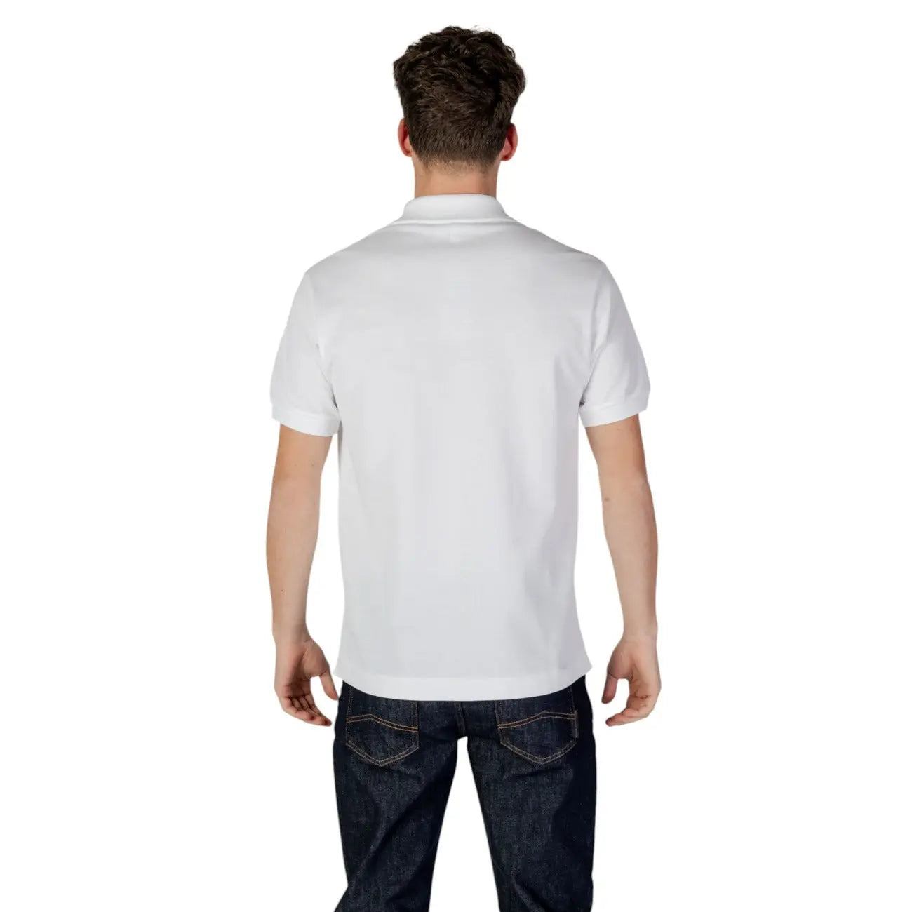 Lacoste Homme Polo Lacoste