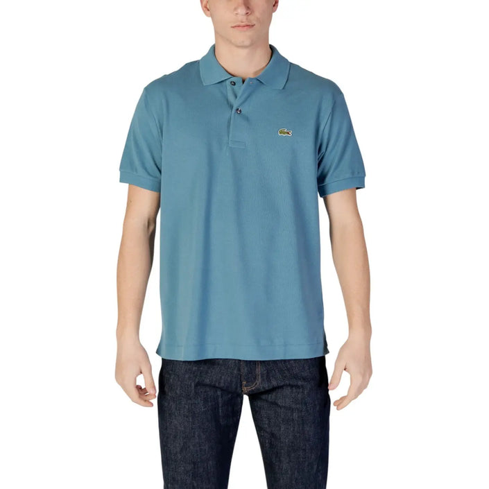 Lacoste Homme Polo Lacoste