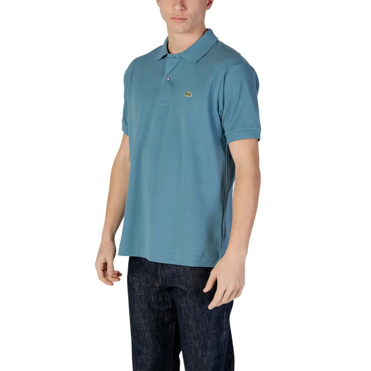 Lacoste Homme Polo Lacoste