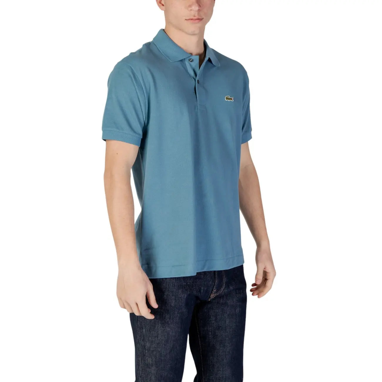 Lacoste Homme Polo Lacoste