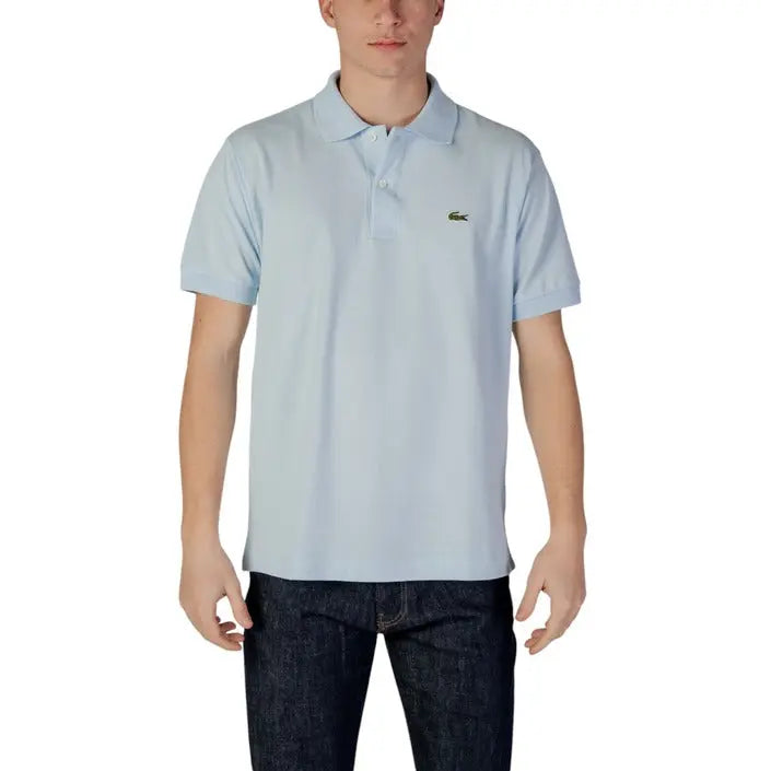 Lacoste Homme Polo Lacoste