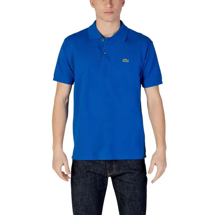 Lacoste Homme Polo Lacoste
