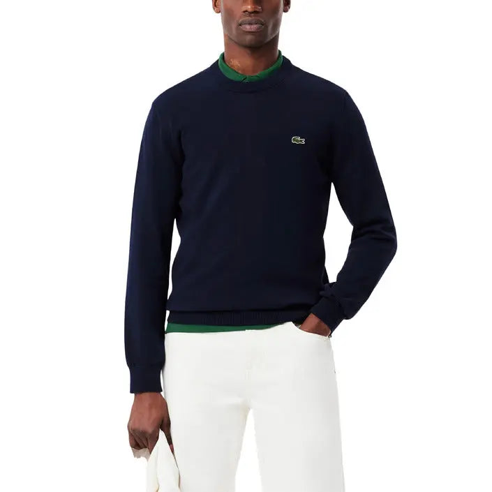 Lacoste Homme Pulls Lacoste
