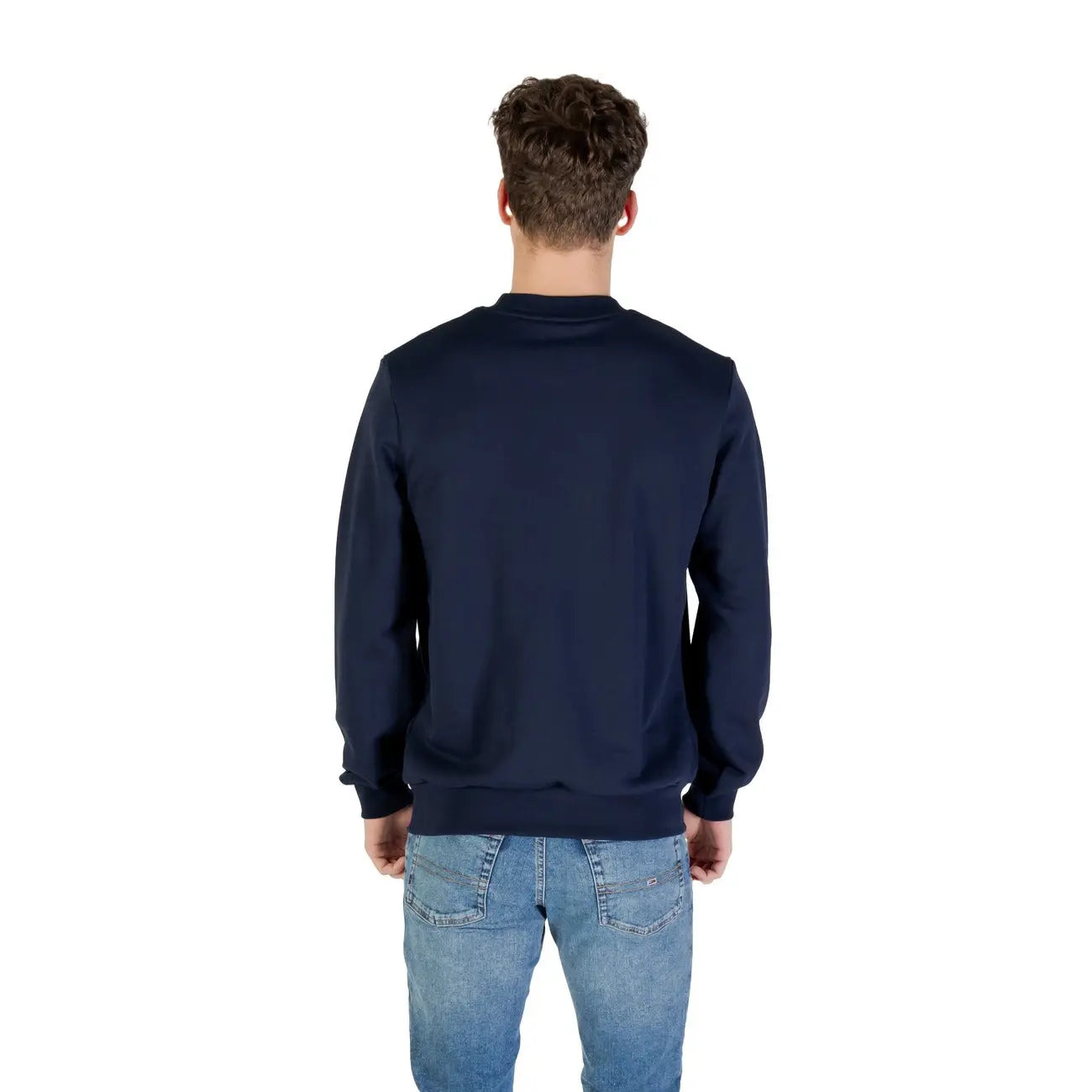 Lacoste Homme Pulls Lacoste