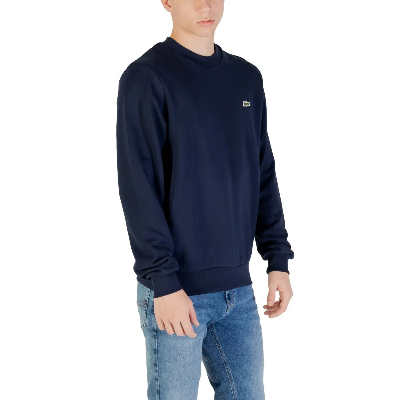 Lacoste Homme Pulls Lacoste