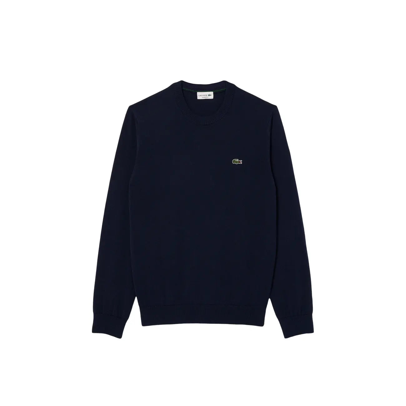 Lacoste Homme Pulls Lacoste