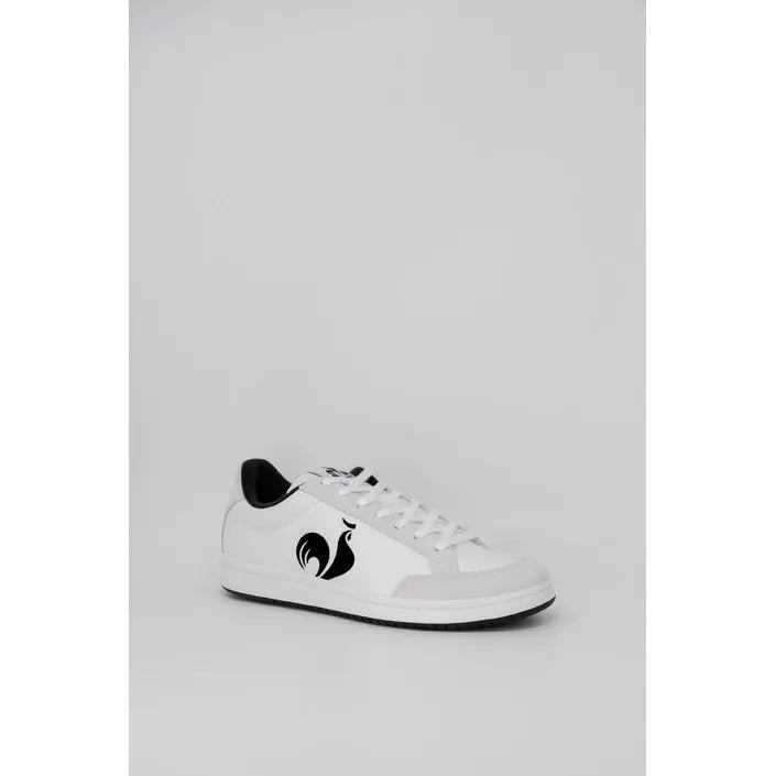 Le Coq Sportif Homme Baskets Le Coq Sportif