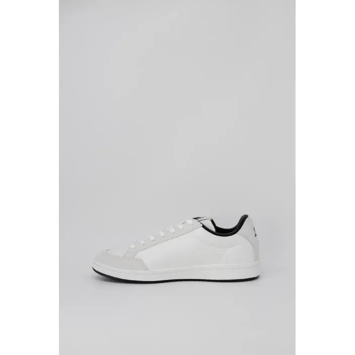 Le Coq Sportif Homme Baskets Le Coq Sportif