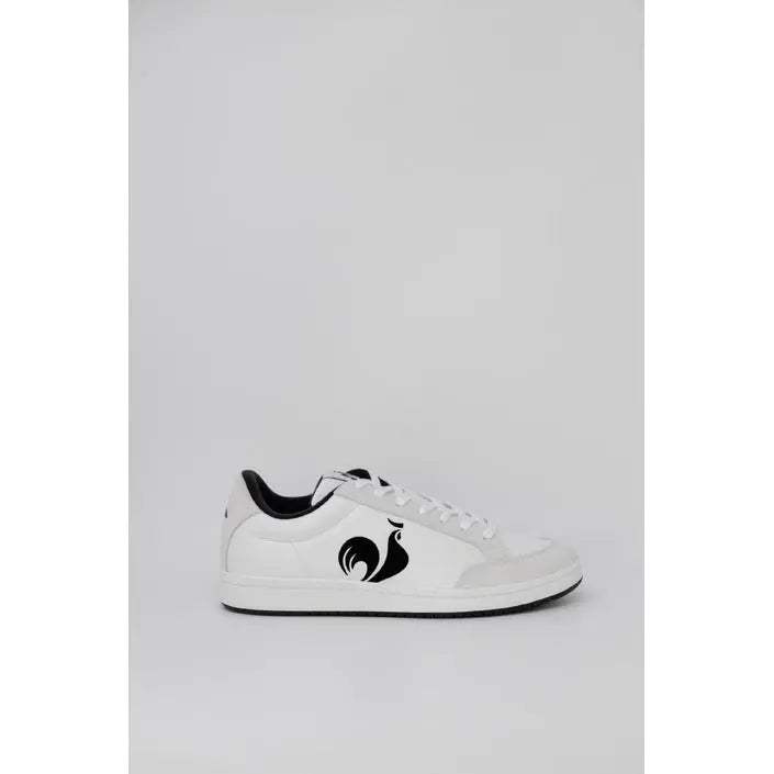 Le Coq Sportif Homme Baskets Le Coq Sportif
