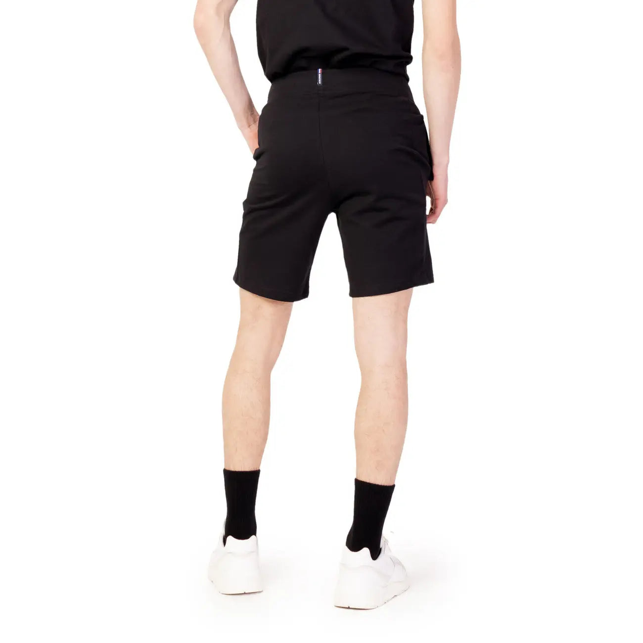 Le Coq Sportif Homme Bermudas Le Coq Sportif
