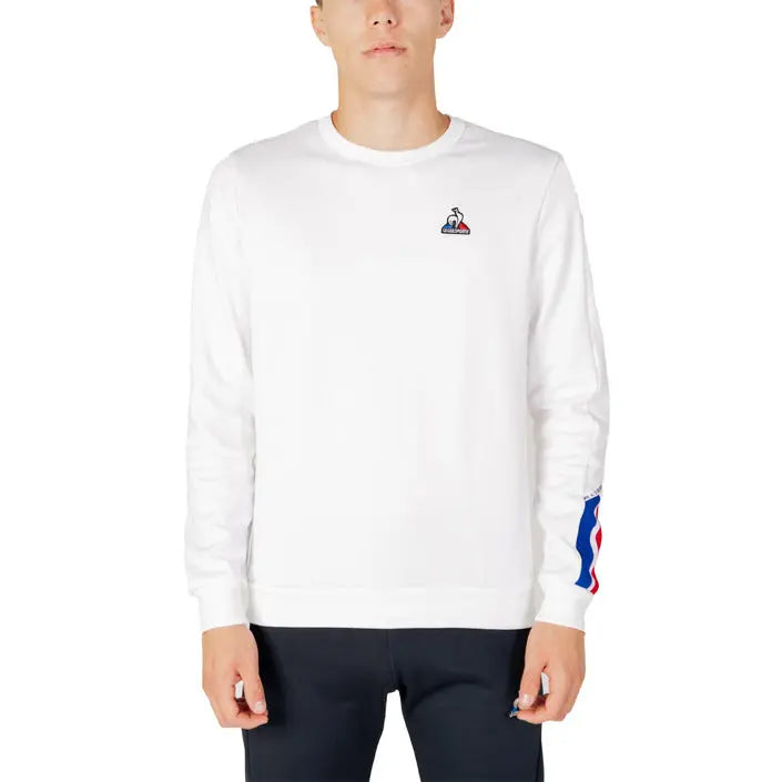 Le Coq Sportif Homme Sweatshirts Le Coq Sportif