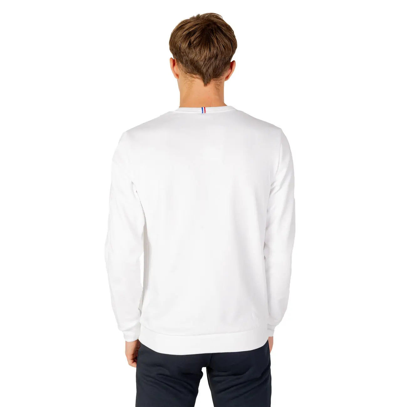 Le Coq Sportif Homme Sweatshirts Le Coq Sportif