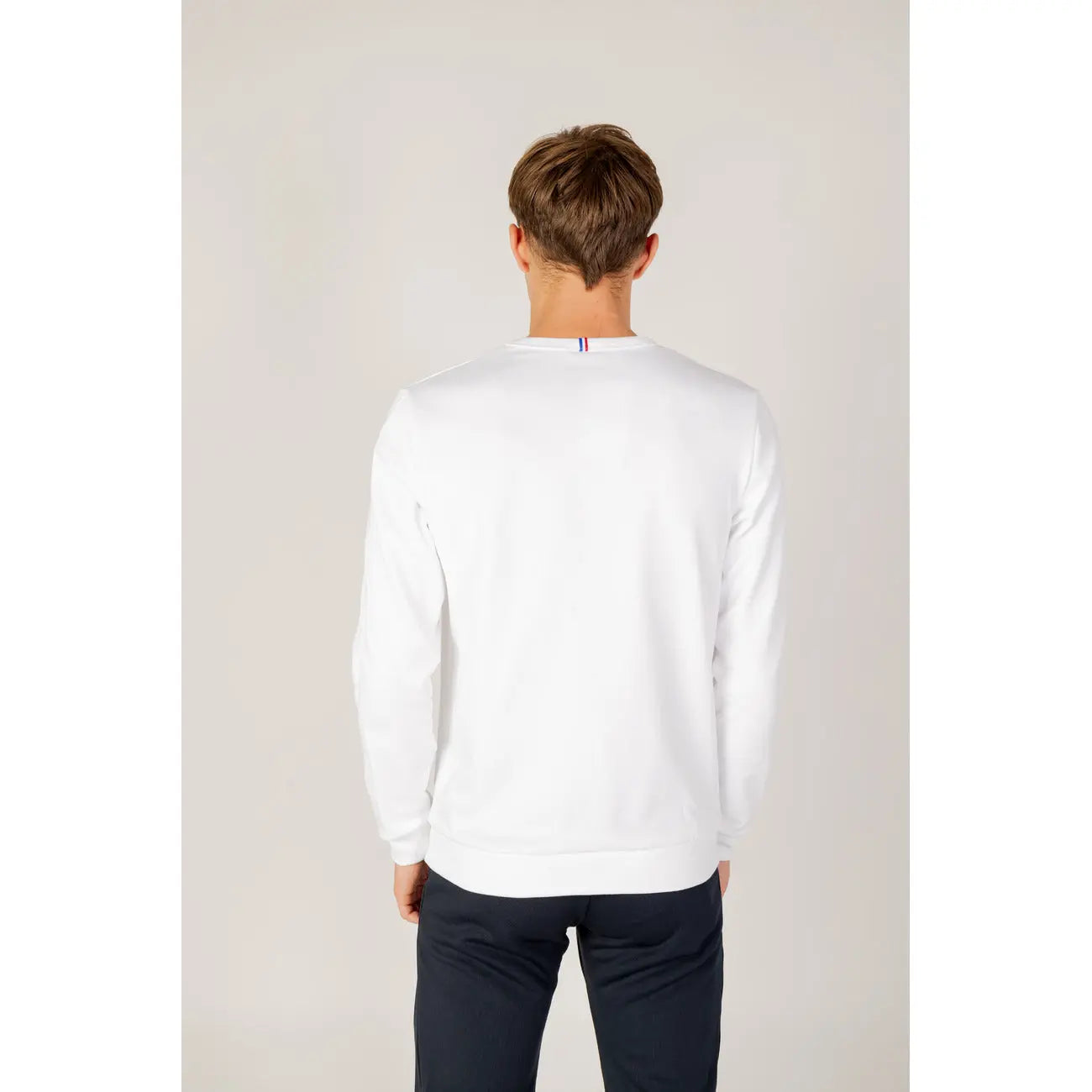 Le Coq Sportif Homme Sweatshirts Le Coq Sportif