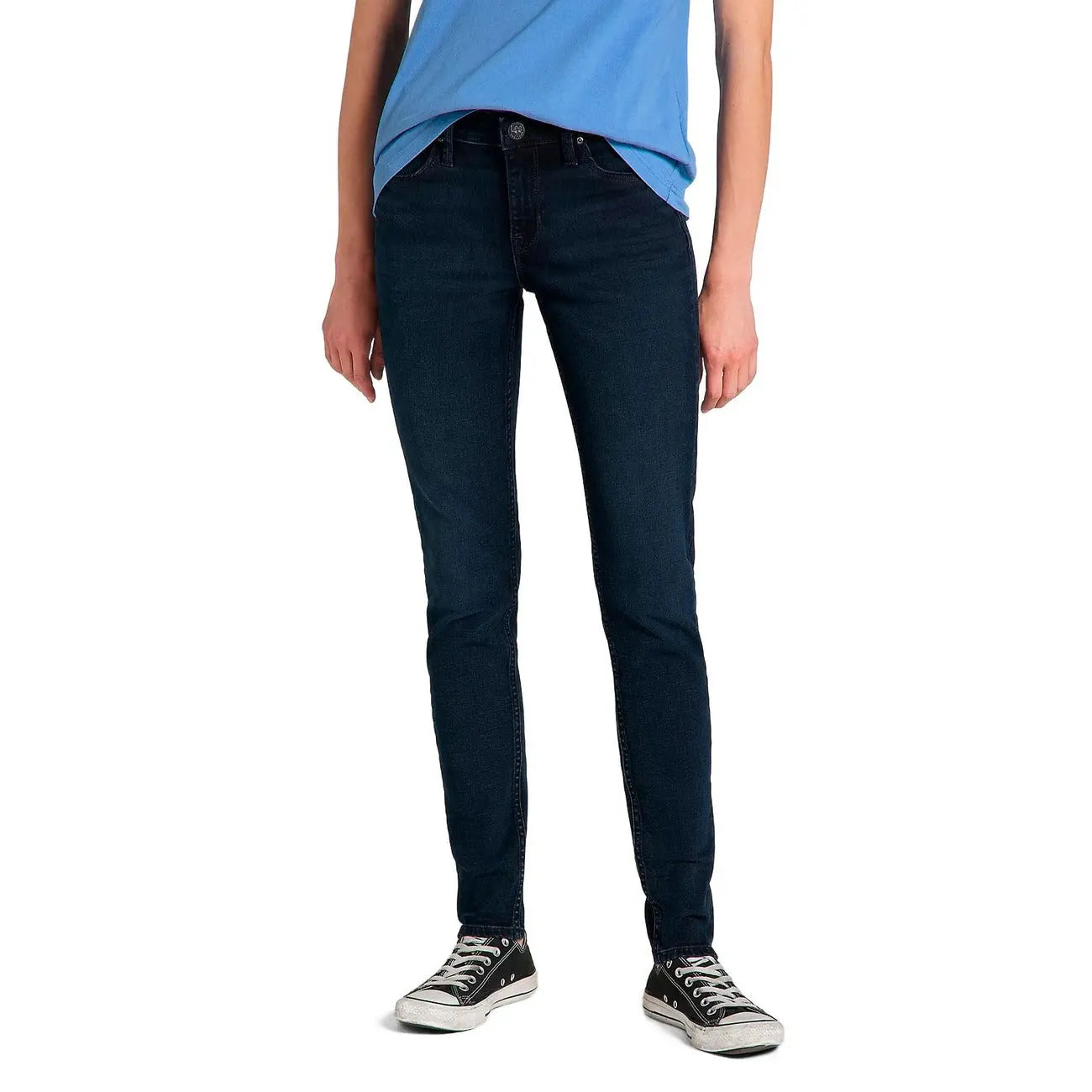 Lee Femme Jeans Lee