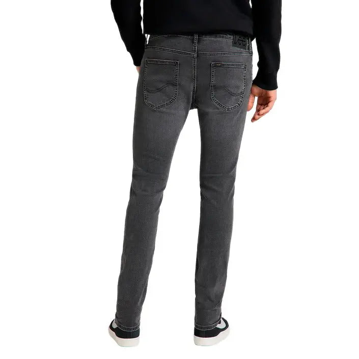 Lee Homme Jeans Lee