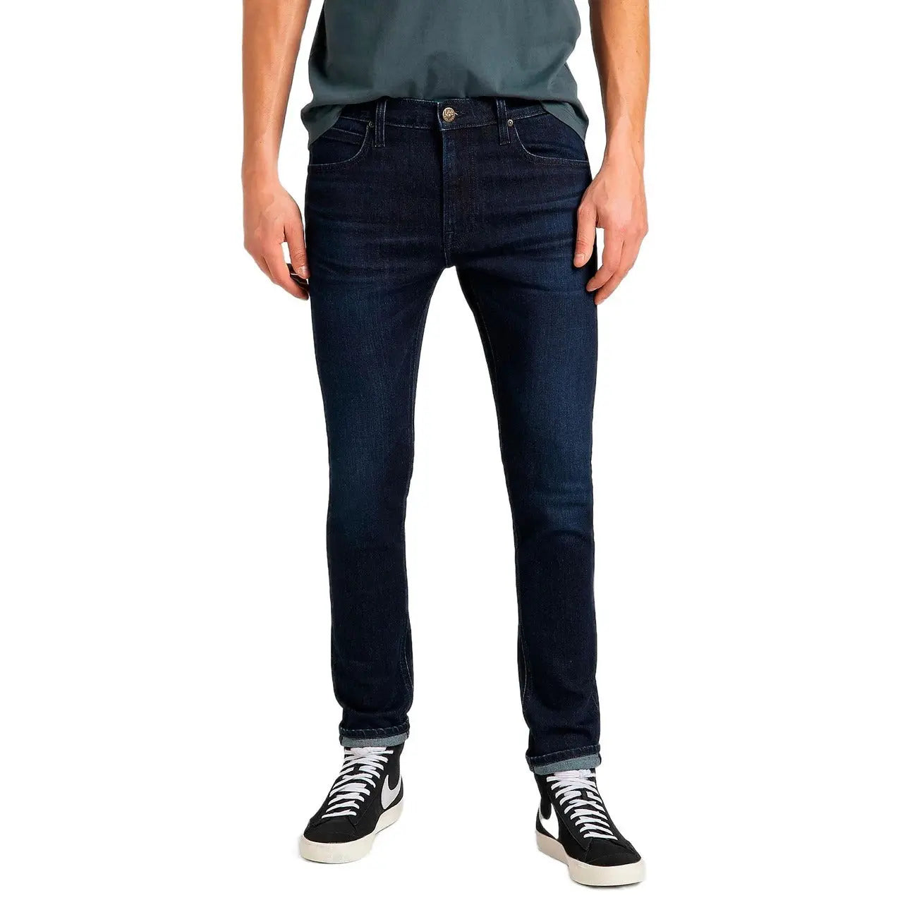 Lee Homme Jeans Lee
