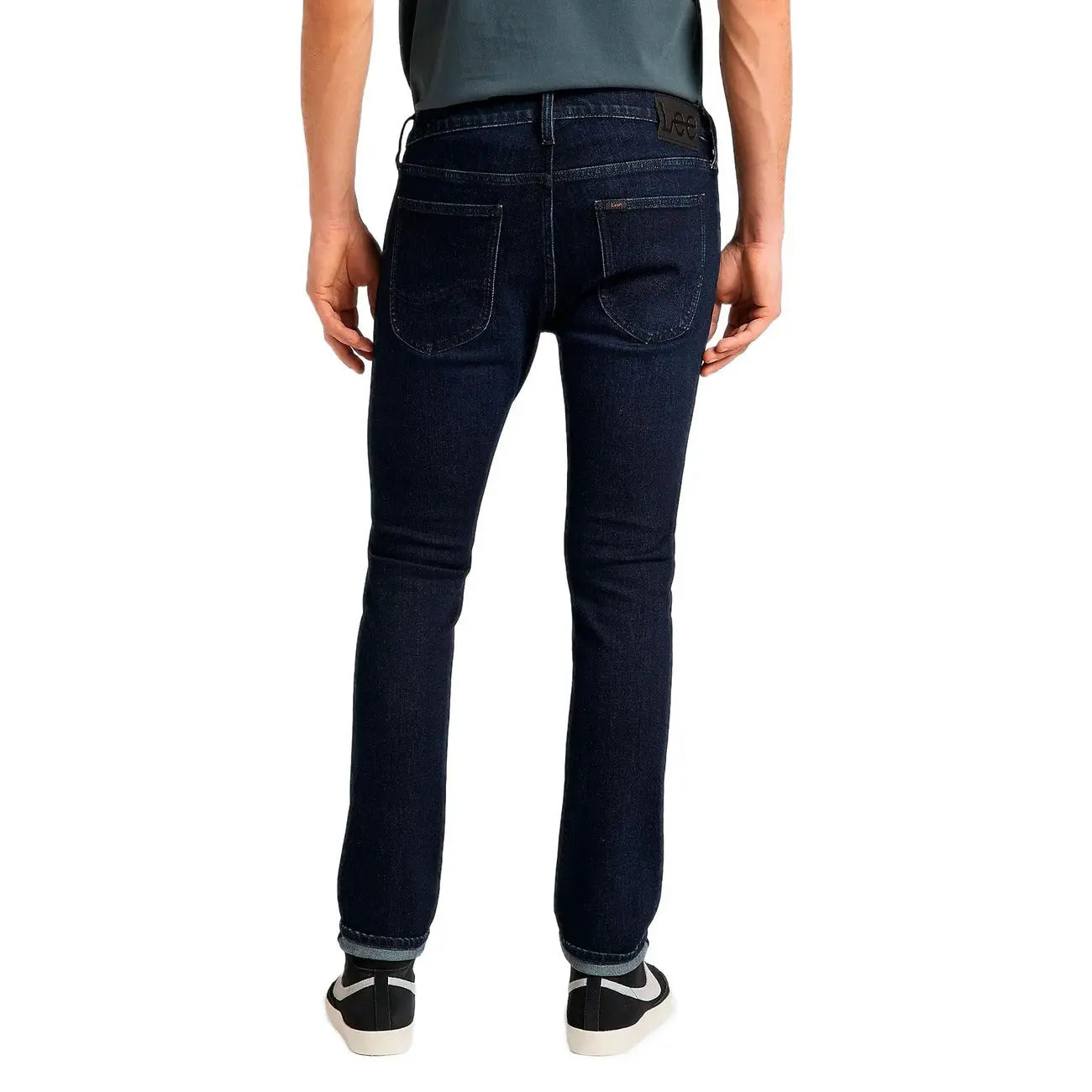 Lee Homme Jeans Lee