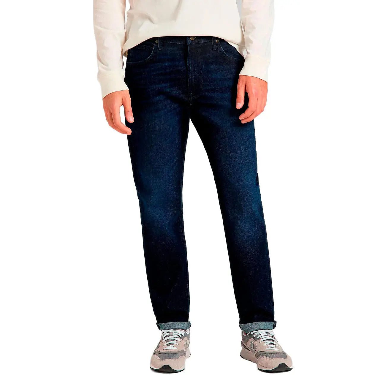 Lee Homme Jeans Lee