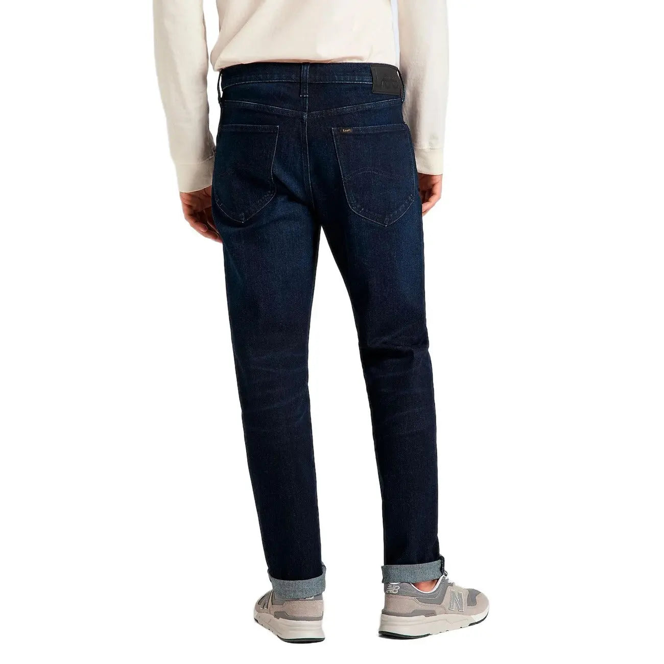Lee Homme Jeans Lee