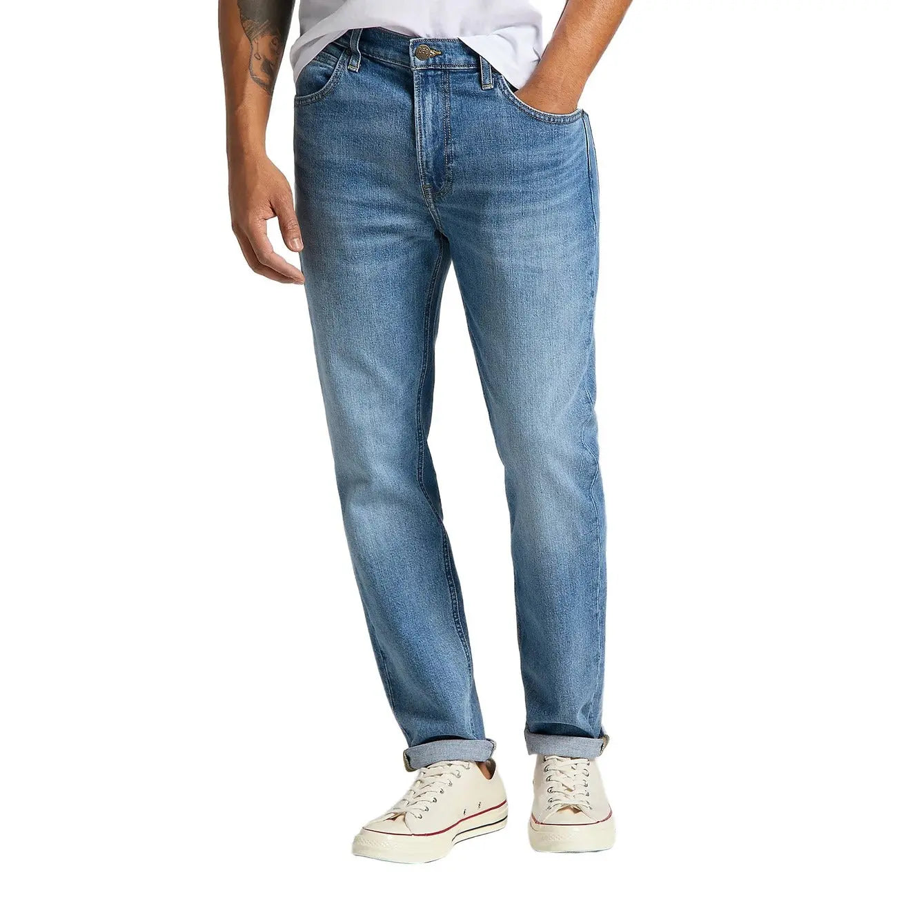 Lee Homme Jeans Lee
