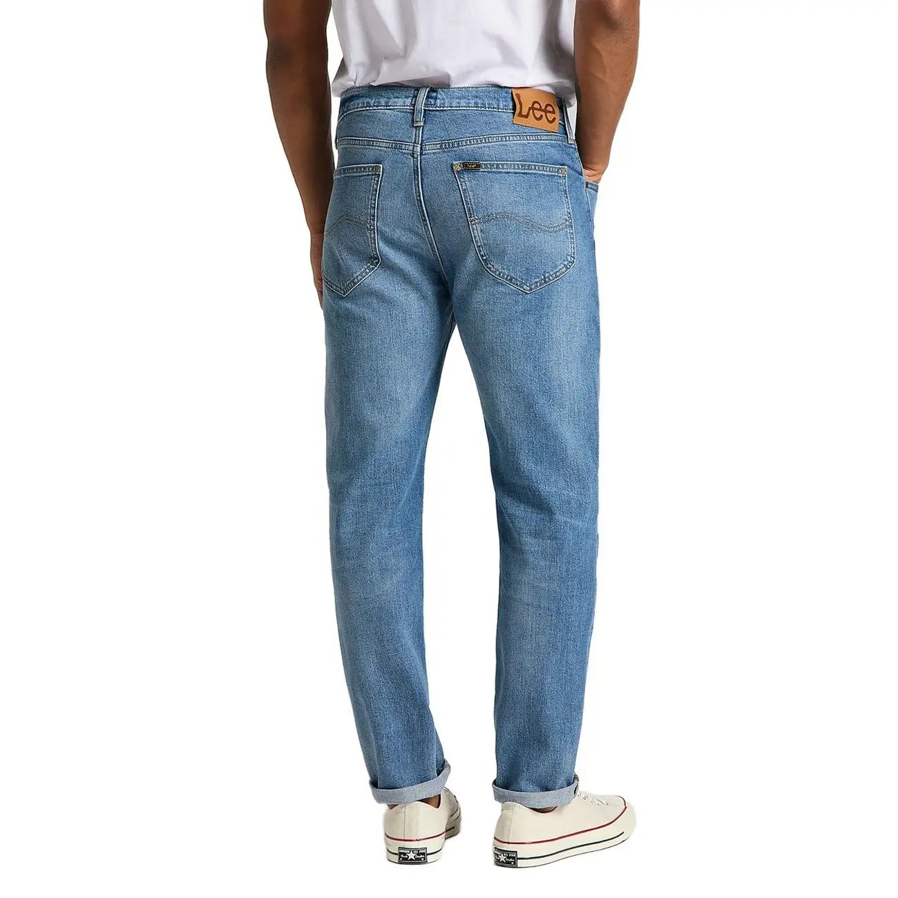 Lee Homme Jeans Lee