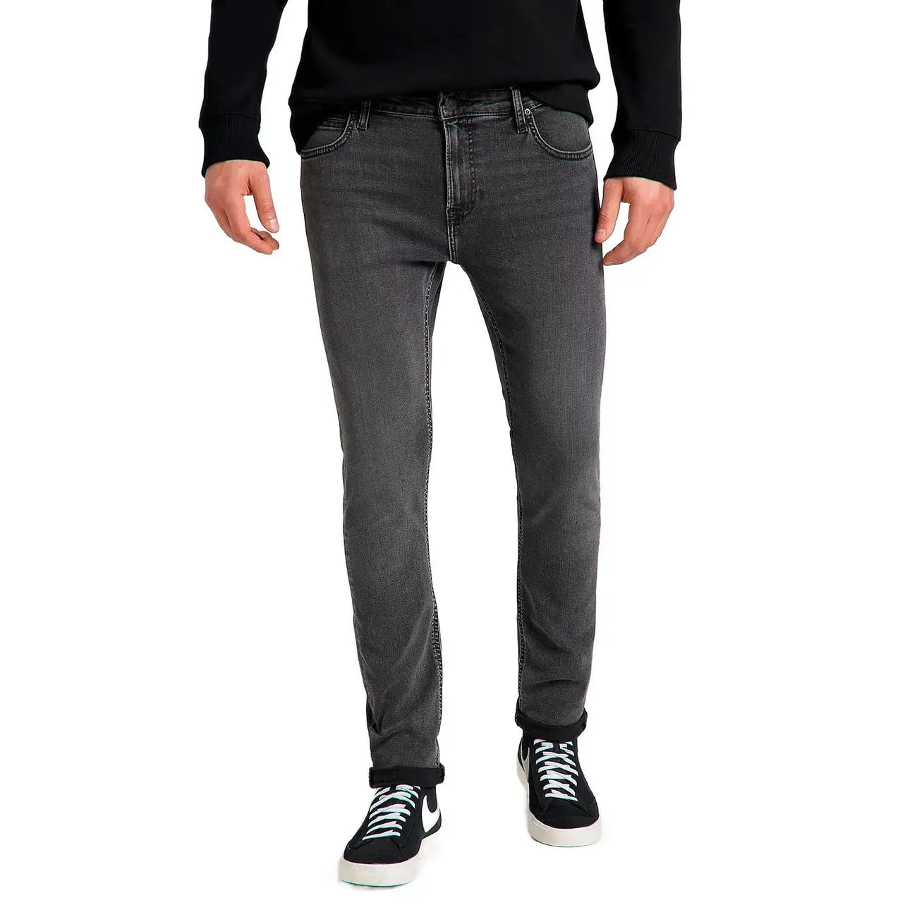 Lee Homme Jeans Lee
