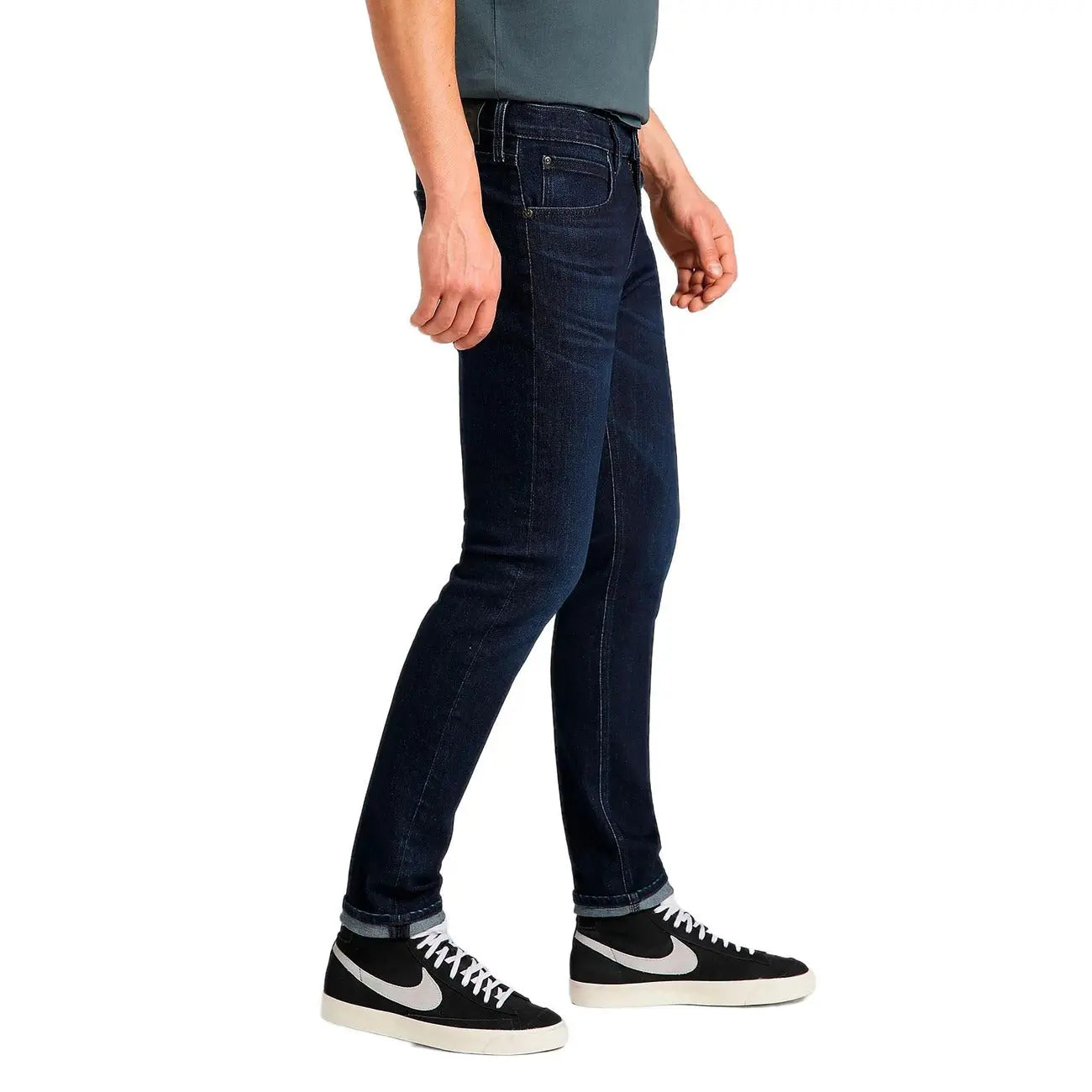 Lee Homme Jeans Lee