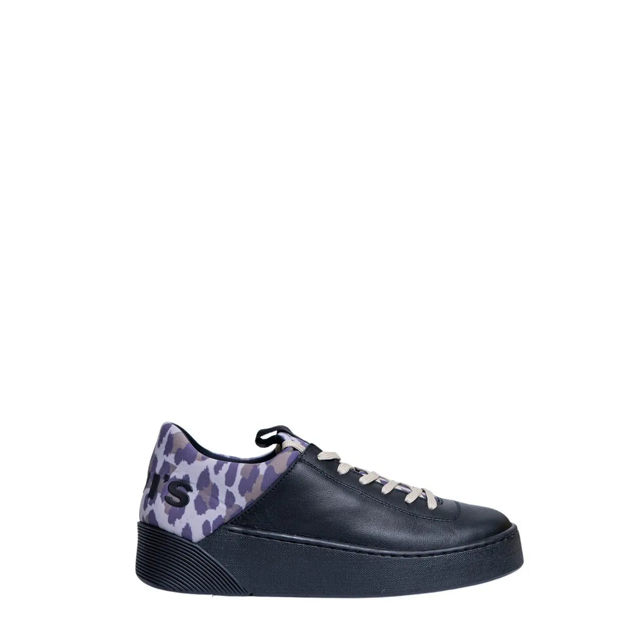 Levi`s Femme Baskets Levi`s