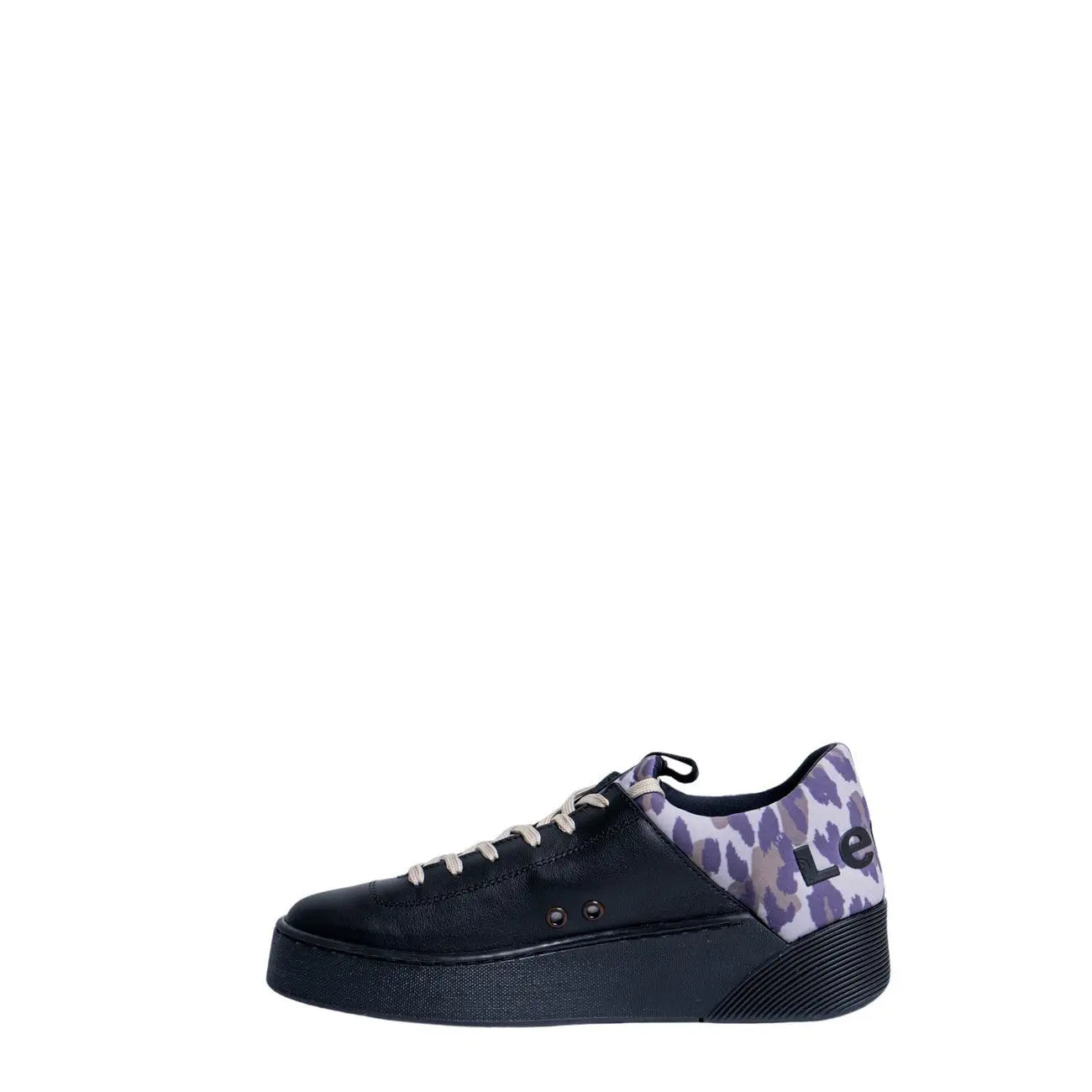 Levi`s Femme Baskets Levi`s