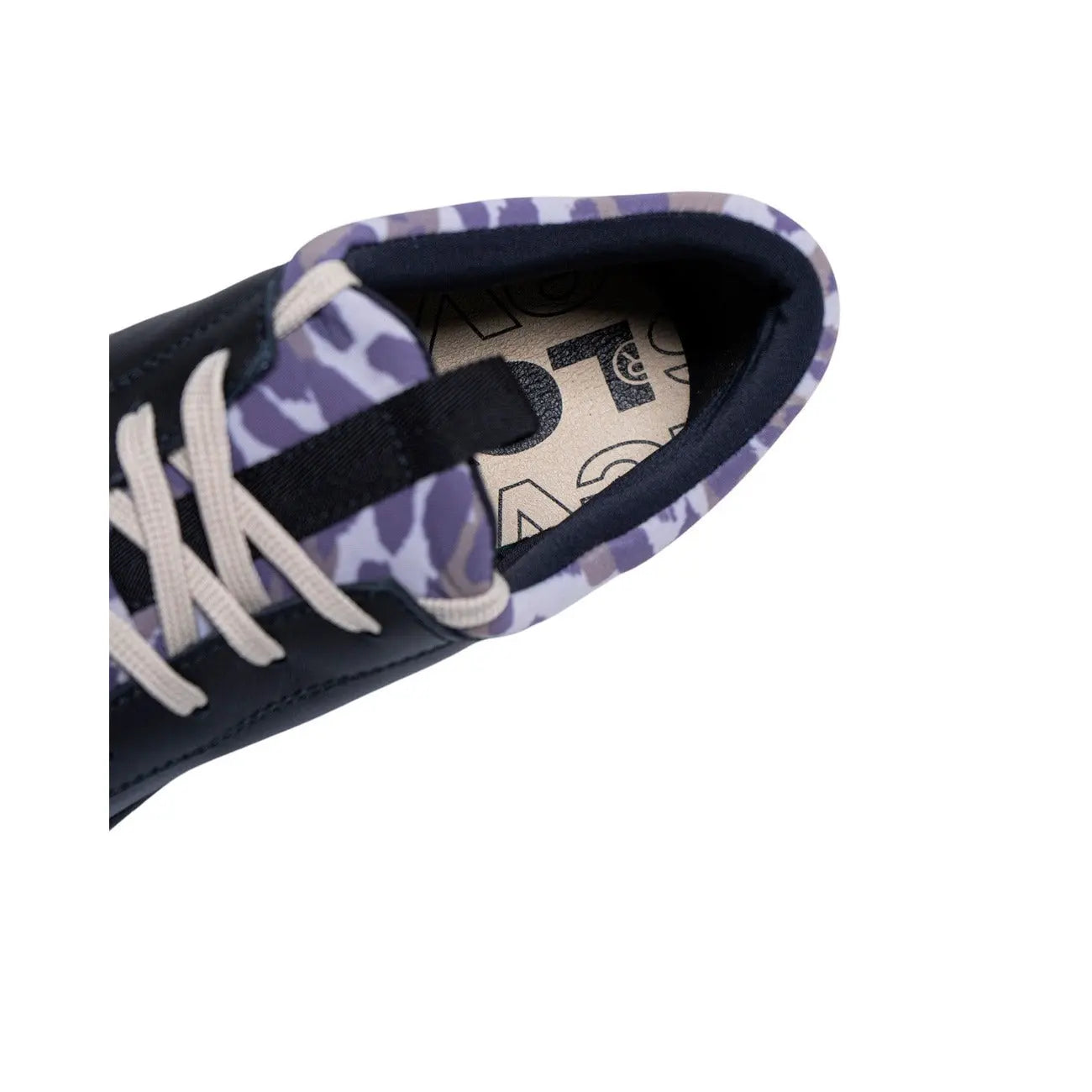 Levi`s Femme Baskets Levi`s
